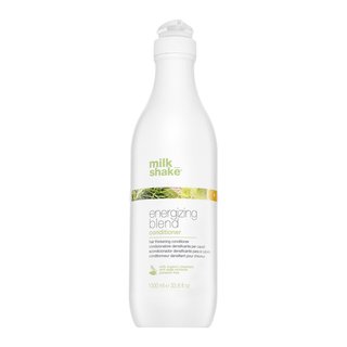 Milk_Shake Energizing Blend Conditioner 1000 ml