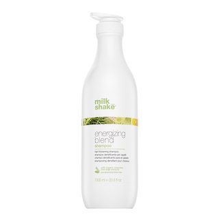 Levně Milk_Shake Energizing Blend Shampoo 1000 ml