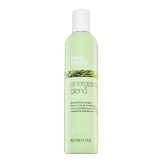 Levně Milk_Shake Energizing Blend Shampoo posilující šampon pro řídnoucí vlasy 300 ml