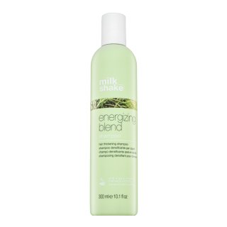 Milk_Shake Energizing Blend Shampoo posilující šampon pro řídnoucí vlasy 300 ml