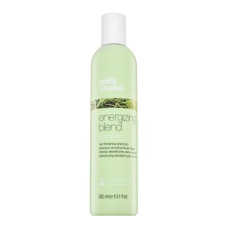 Milk_Shake Energizing Blend Shampoo posilující šampon pro řídnoucí vlasy 300 ml