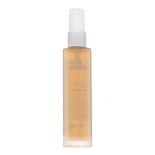 Milk_Shake Integrity Incredible Oil olej pro všechny typy vlasů 50 ml
