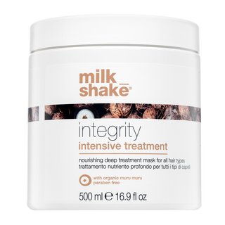 Levně Milk_Shake Integrity Intensive Treatment 500 ml
