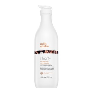 Levně Milk_Shake Integrity Nourishing Conditioner 1000 ml