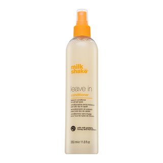 Milk_Shake Leave In Conditioner 350 ml