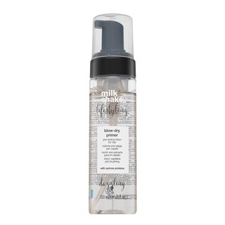 Levně Milk_Shake Lifestyling Blow-Dry Primer 200 ml