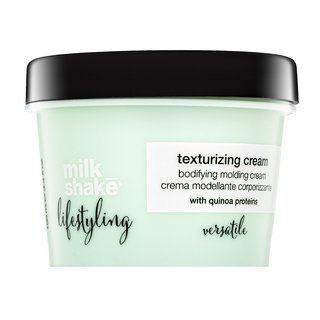 Levně Milk_Shake Lifestyling Texturizing Cream stylingový krém pro zvýraznění textury účesu 100 ml