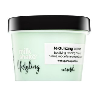 Milk_Shake Lifestyling Texturizing Cream stylingový krém pro zvýraznění textury účesu 100 ml