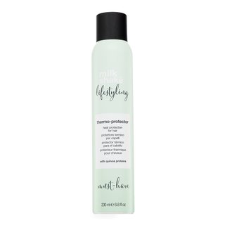 Milk_Shake Lifestyling Thermo-Protector stylingový sprej pro tepelnou úpravu vlasů 200 ml