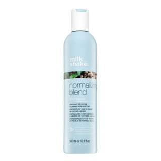 Levně Milk_Shake Normalizing Blend Shampoo 300 ml