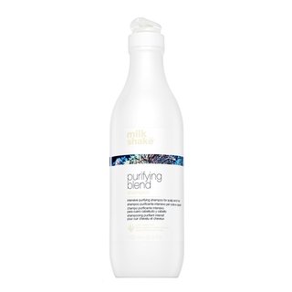 Levně Milk_Shake Purifying Blend Shampoo 1000 ml