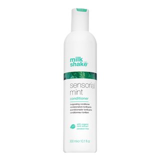 Milk_Shake Sensorial Mint Conditioner kondicionér proti podráždění pokožky 300 ml