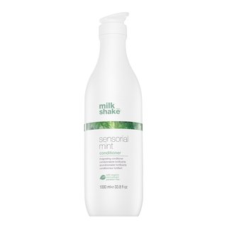 Milk_Shake Sensorial Mint Conditioner vyživující kondicionér pro všechny typy vlasů 1000 ml