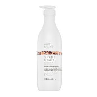 Levně Milk_Shake Volume Solution Volumizing Conditioner posilující kondicionér pro objem vlasů 1000 ml