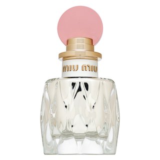 Levně Miu Miu Fleur D'Argent Absolue parfémovaná voda pro ženy 50 ml