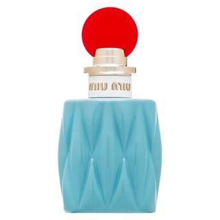 Levně Miu Miu Miu Miu parfémovaná voda pro ženy 100 ml