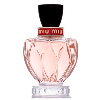 Levně Miu Miu Twist parfémovaná voda pro ženy 100 ml