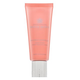 Molton Brown Heavenly Gingerlily hydratační krém Hand Cream 40 ml