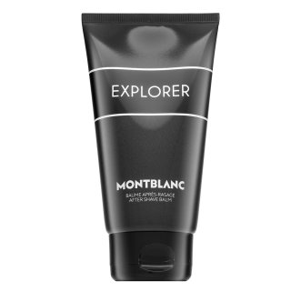 Explorer - balzám po holení 150 ml