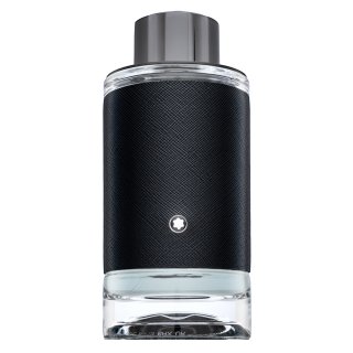 Montblanc Explorer parfémovaná voda pro muže 200 ml