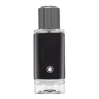 Explorer - EDP 30 ml