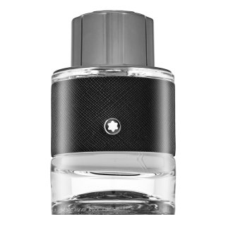Explorer - EDP 60 ml