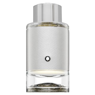 Levně Mont Blanc Explorer Platinum parfémovaná voda pro muže 100 ml