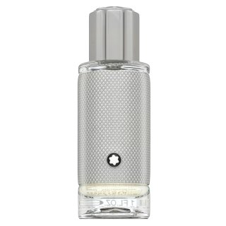 Levně Mont Blanc Explorer Platinum parfémovaná voda pro muže 30 ml