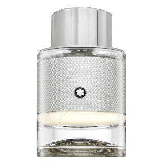 Levně Mont Blanc Explorer Platinum parfémovaná voda pro muže 60 ml
