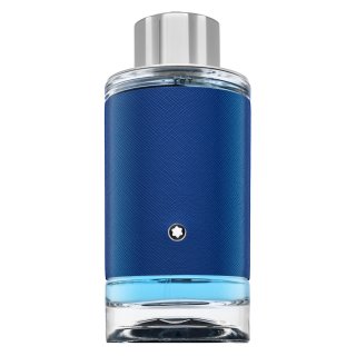 Mont Blanc Explorer Ultra Blue parfémovaná voda pro muže 200 ml