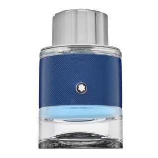 Explorer Ultra Blue - EDP 60 ml