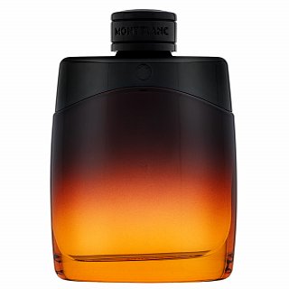 Levně Mont Blanc Legend Night parfémovaná voda pro muže 100 ml