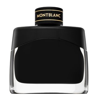 Levně Mont Blanc Legend parfémovaná voda pro muže 50 ml