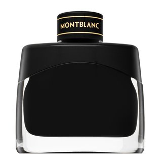 Mont Blanc Legend parfémovaná voda pro muže 50 ml