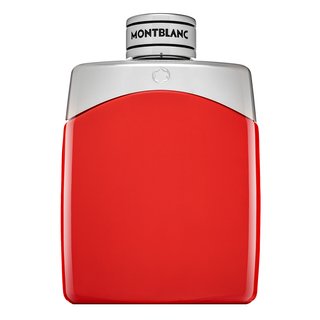 Mont Blanc Legend Red parfémovaná voda pro muže 100 ml