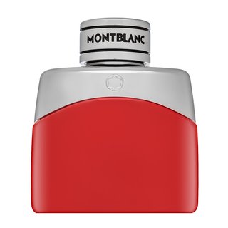 Levně Mont Blanc Legend Red parfémovaná voda pro muže 30 ml