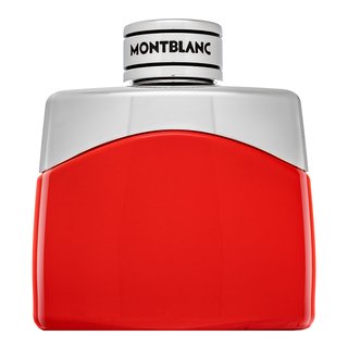 Montblanc Legend Red parfémová voda 50 ml