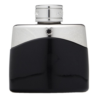 Legend - EDT 50 ml