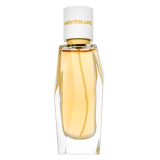 Levně Mont Blanc Signature Absolue parfémovaná voda pro ženy 30 ml