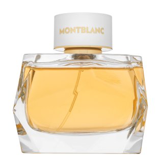 Levně Mont Blanc Signature Absolue parfémovaná voda pro ženy 90 ml