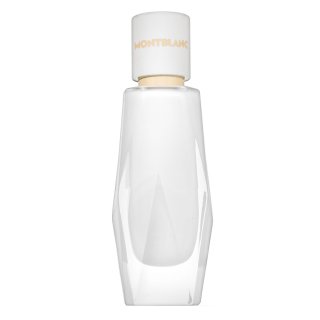 Signature - EDP 30 ml