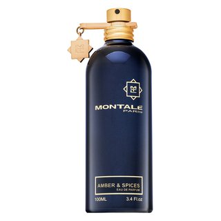 Levně Montale Amber & Spices parfémovaná voda unisex 100 ml