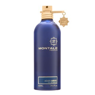 Levně Montale Aoud Ambre parfémovaná voda unisex 100 ml