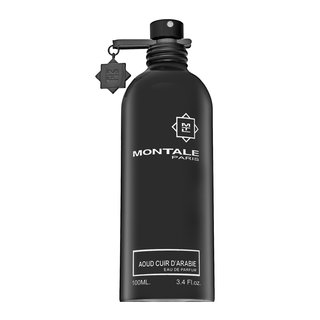 Levně Montale Aoud Cuir d’Arabie parfémovaná voda pro muže 100 ml