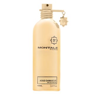 Levně Montale Aoud Damascus parfémovaná voda pro ženy 100 ml