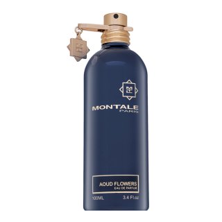 Levně Montale Aoud Flowers parfémovaná voda pro muže 100 ml