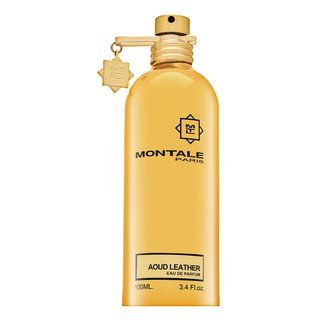 Levně Montale Aoud Leather parfémovaná voda unisex 100 ml