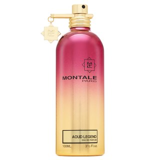 Levně Montale Aoud Legend parfémovaná voda unisex 100 ml