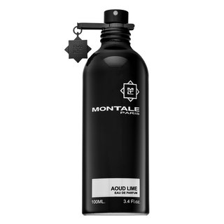 Levně Montale Aoud Lime parfémovaná voda unisex 100 ml