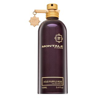 Levně Montale Aoud Purple Rose parfémovaná voda unisex 100 ml